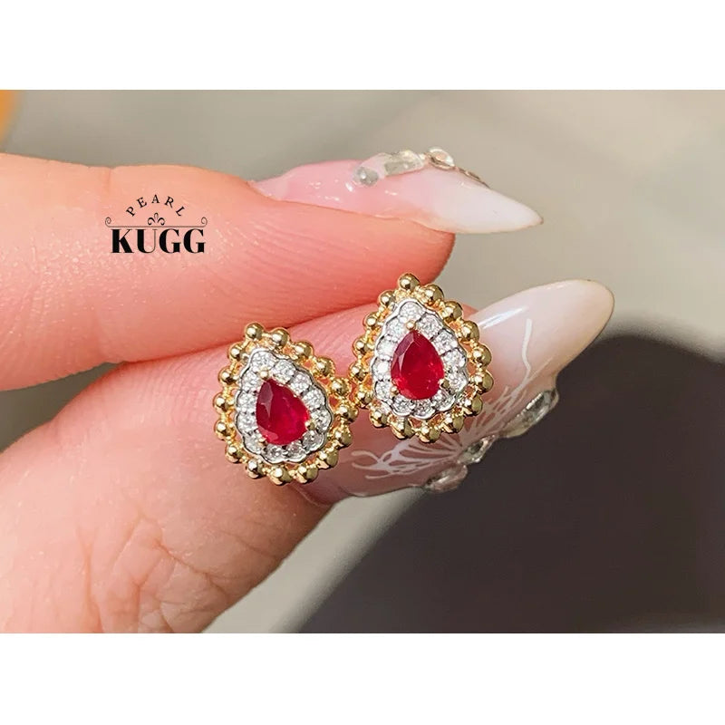 Éclat d'Été™ Earrings