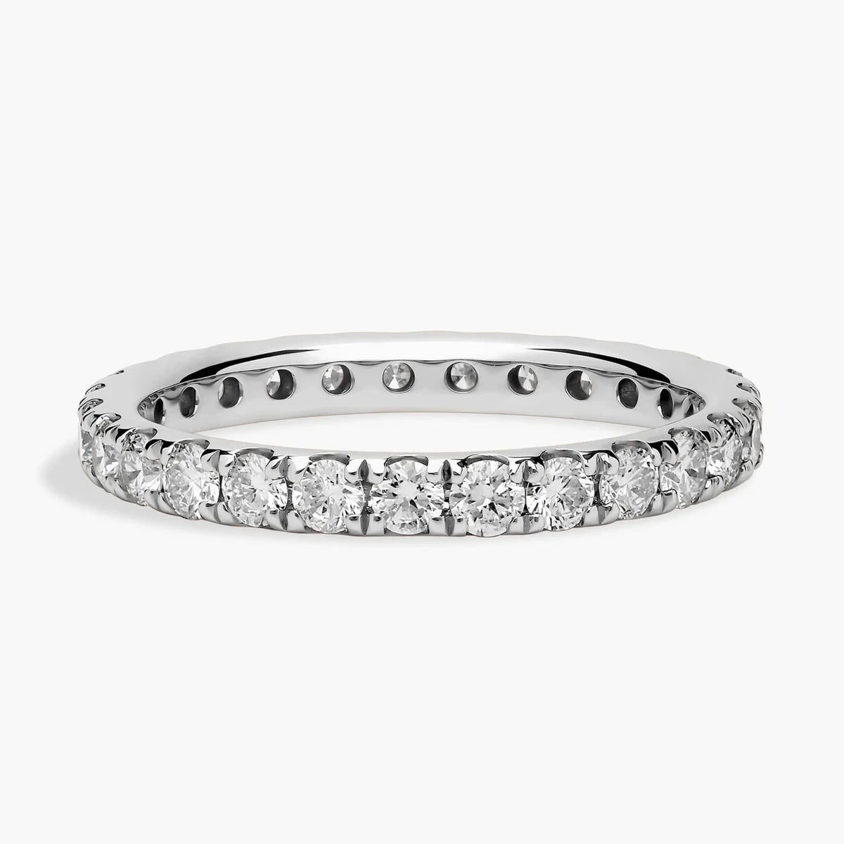 Éternité Enchantée™ Ring