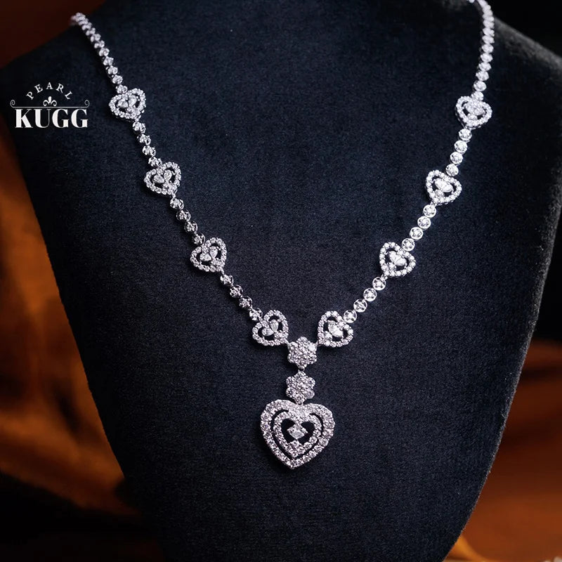 Custom Fine Jewelry