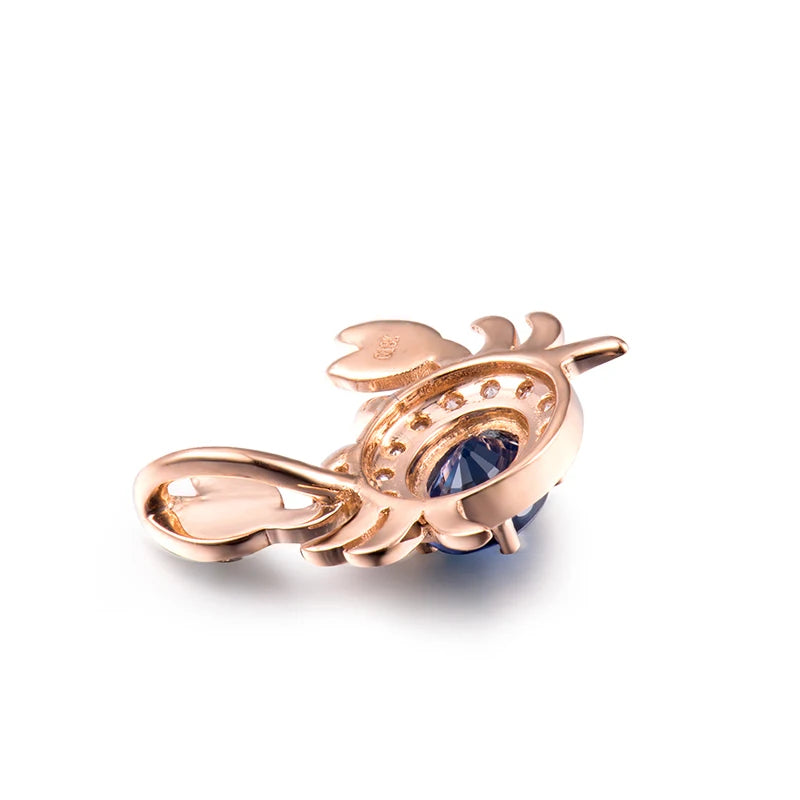 Lune Intérieure™ Pendant
