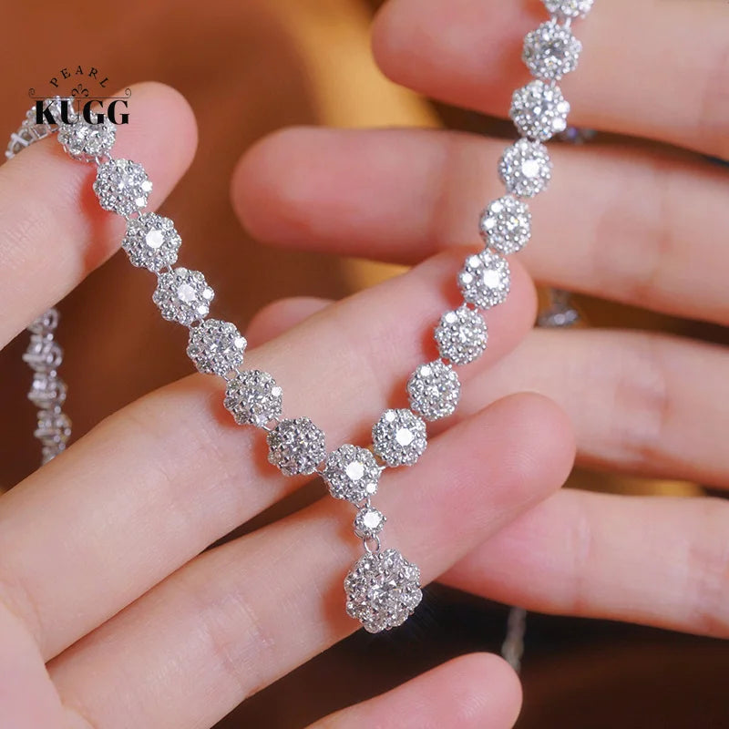 Fleur Royale™ Necklace