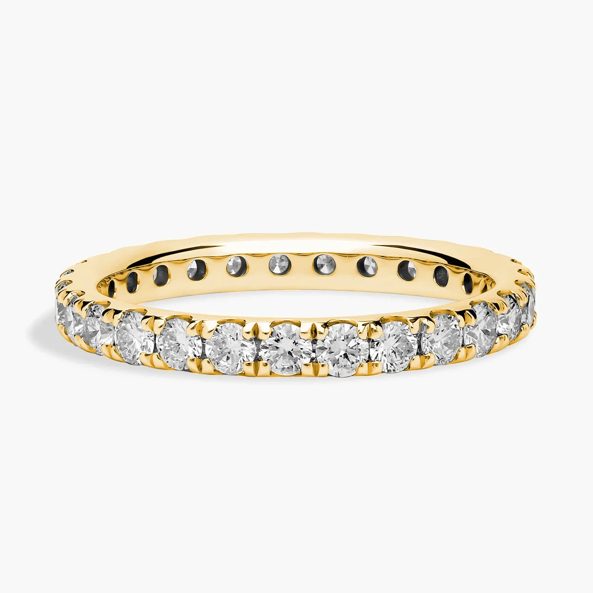 Éternité Enchantée™ Ring