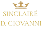 SINCLAIRE D. GIOVANNI