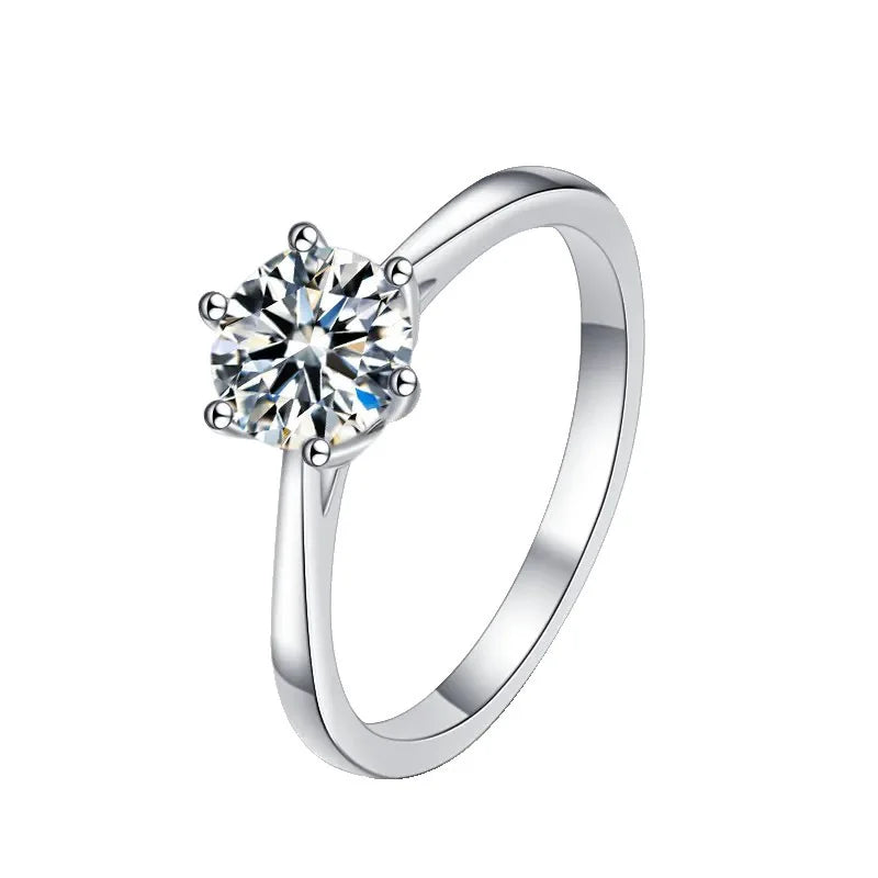 Lueur Classique™ Ring
