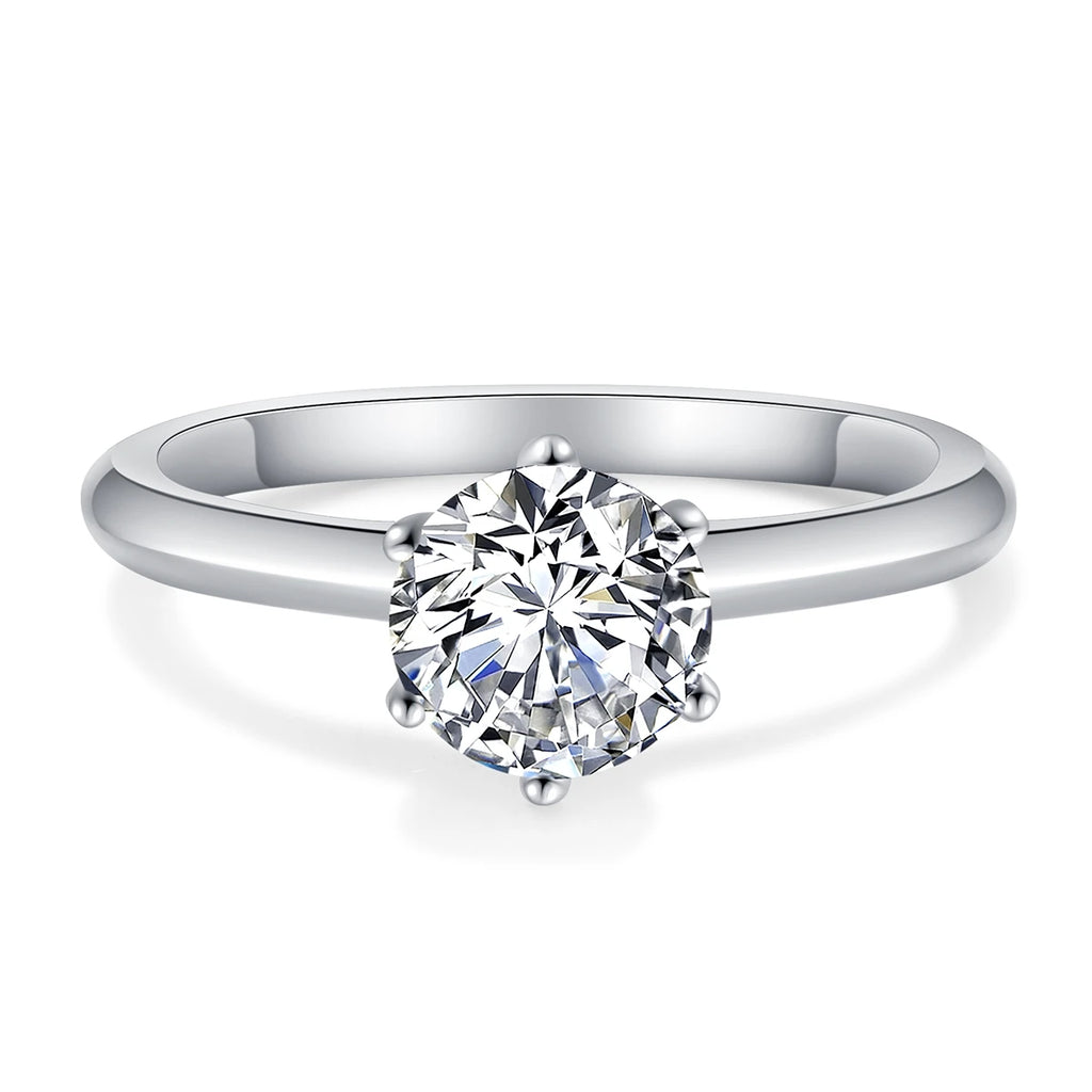 Lueur Classique™ Ring